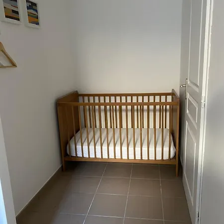 Appartement Cosy Au Coeur Du Village * Eymet